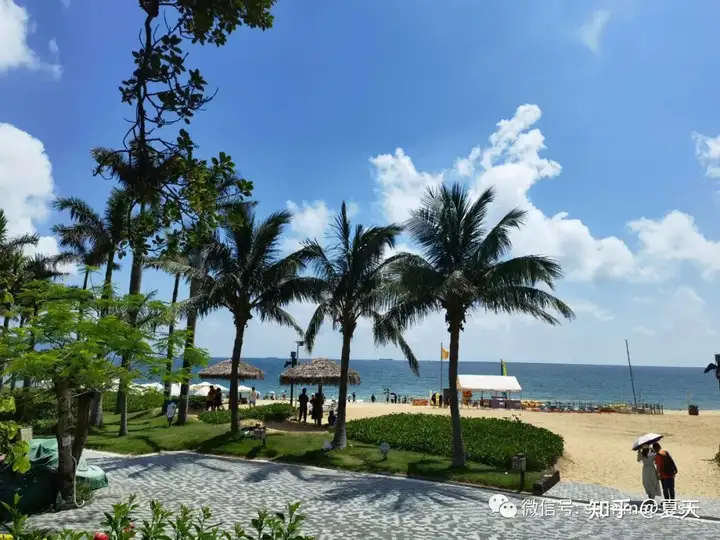 “珠海&东澳岛”の旅游攻略插图(20)