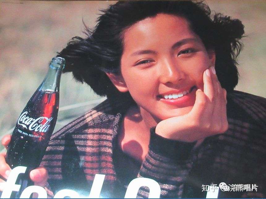 City Pop不是泡沫美梦 而是我们期待着的未来 知乎