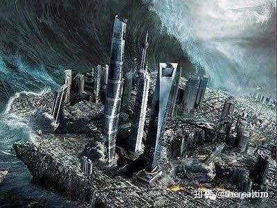 深圳垃圾分类你准备好了吗厨余垃圾篇