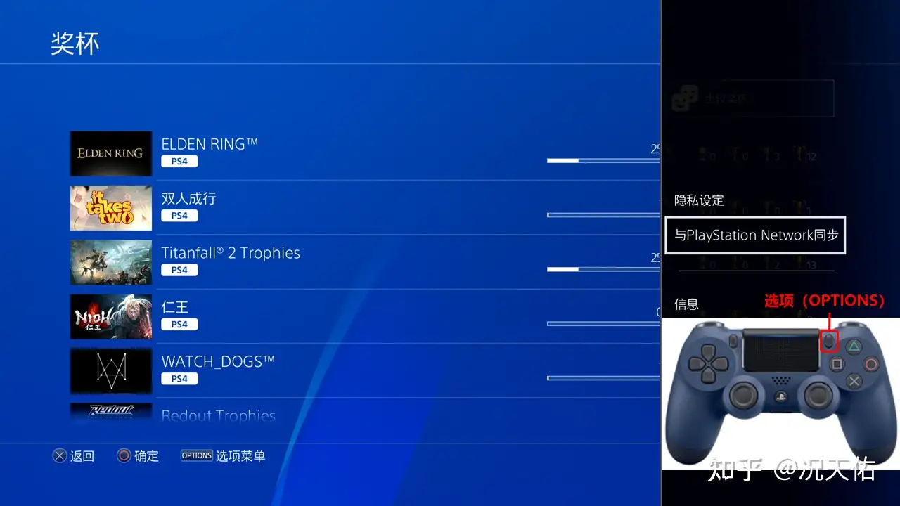 更换PS4 Pro内置SSD保姆级教程，PS4 Pro焕发第二春，再战三年。 - 知乎