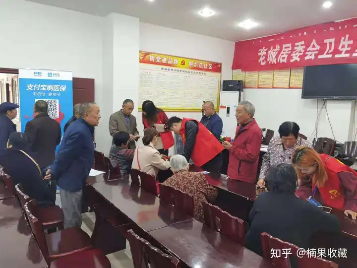 地推营收2个亿之后的思考:地推到底是快钱还是一门长期生意
