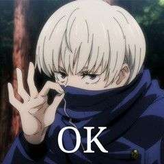 有没有狗卷的表情包? - 知乎