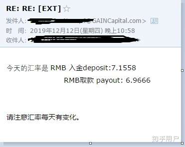 黑平台出不了金报警可以嘛_遇见黑平台怎么处理_遇到黑平台无法出金怎么办