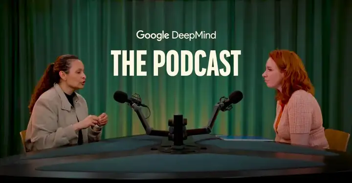 深度｜DeepMind机器人组负责人：过去人们一直将注意力集中在本体，但真正带来巨大飞跃的是机器人的心智进步