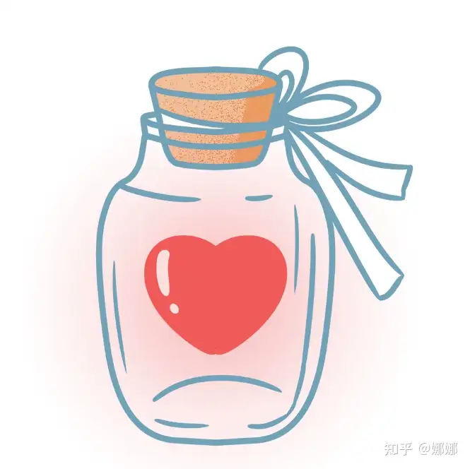 南通一动物园为重病孩子的家庭退还年卡费用，并捐赠 5 万现金和万余枚许愿池硬币，如何看待园方这一做法？缩略图