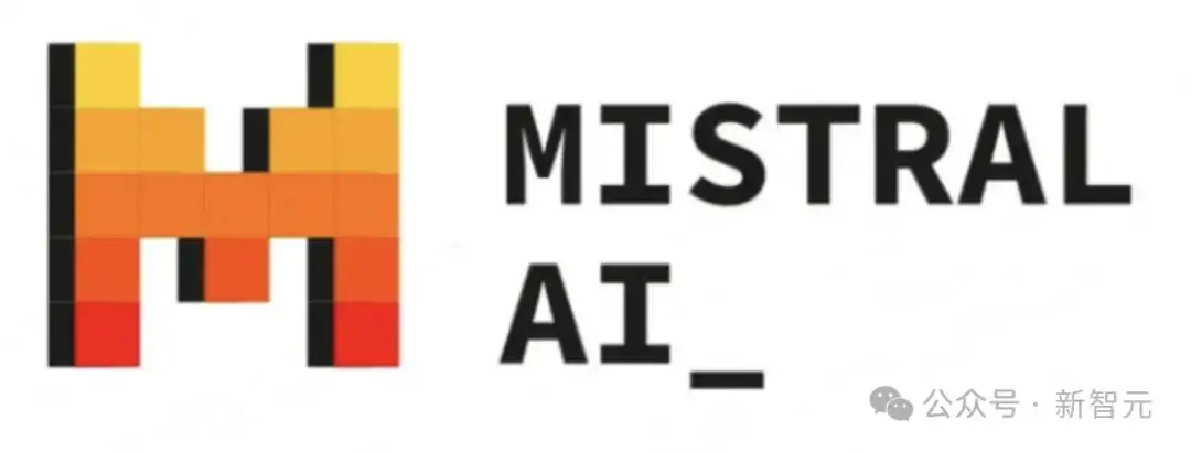 AI圈水太深：OpenAI保密、Meta作弊！国产MoE却异军突起