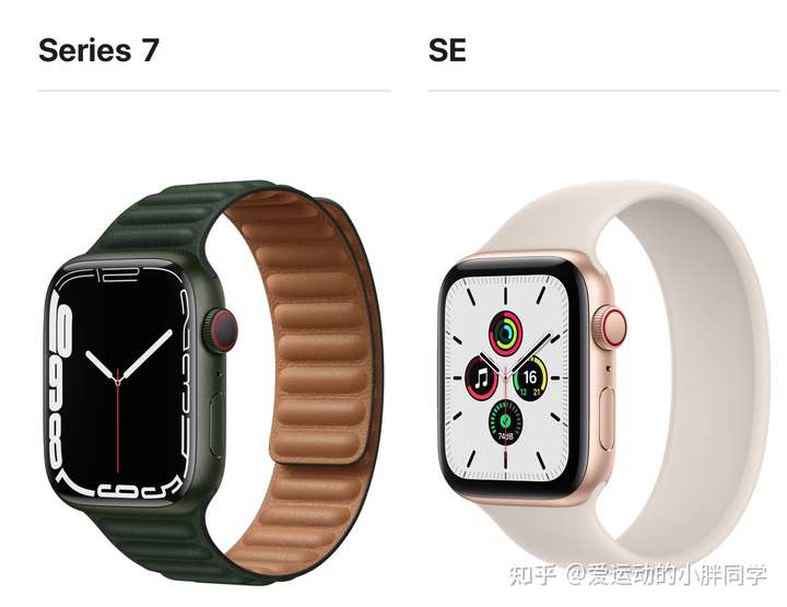 apple watch應該買gps版還是蜂窩版? - 知乎