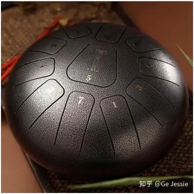 【2023】空靈鼓推薦指南：空靈鼓哪個(gè)牌子好？空靈鼓怎么選？空靈鼓—無憂鼓—鋼舌鼓品牌推薦