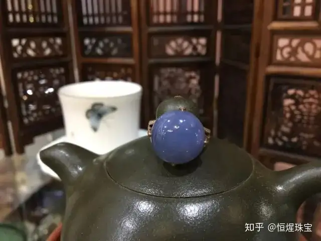 Sonyagate様専用 中国 玉石翡翠玉彫刻 玉器 玉壁 玉飾 C 4169 