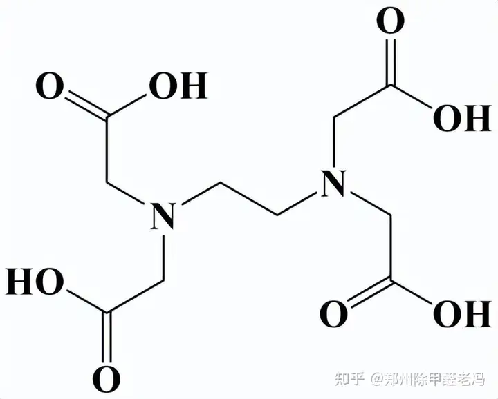 ETDA的世界