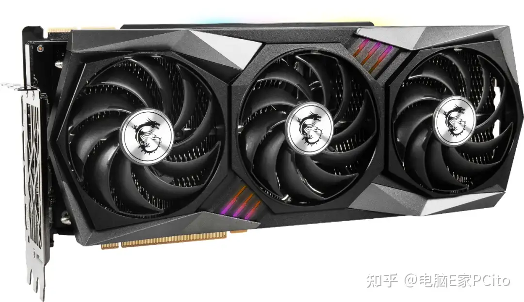 ○日本正規品○ smdx様用 RTX 3090 Ti PCパーツ