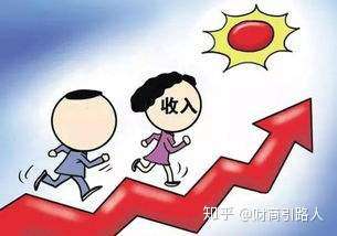 03稳定的收入很多放贷机构即使没有明确要求贷款人填写收入情况，也会根