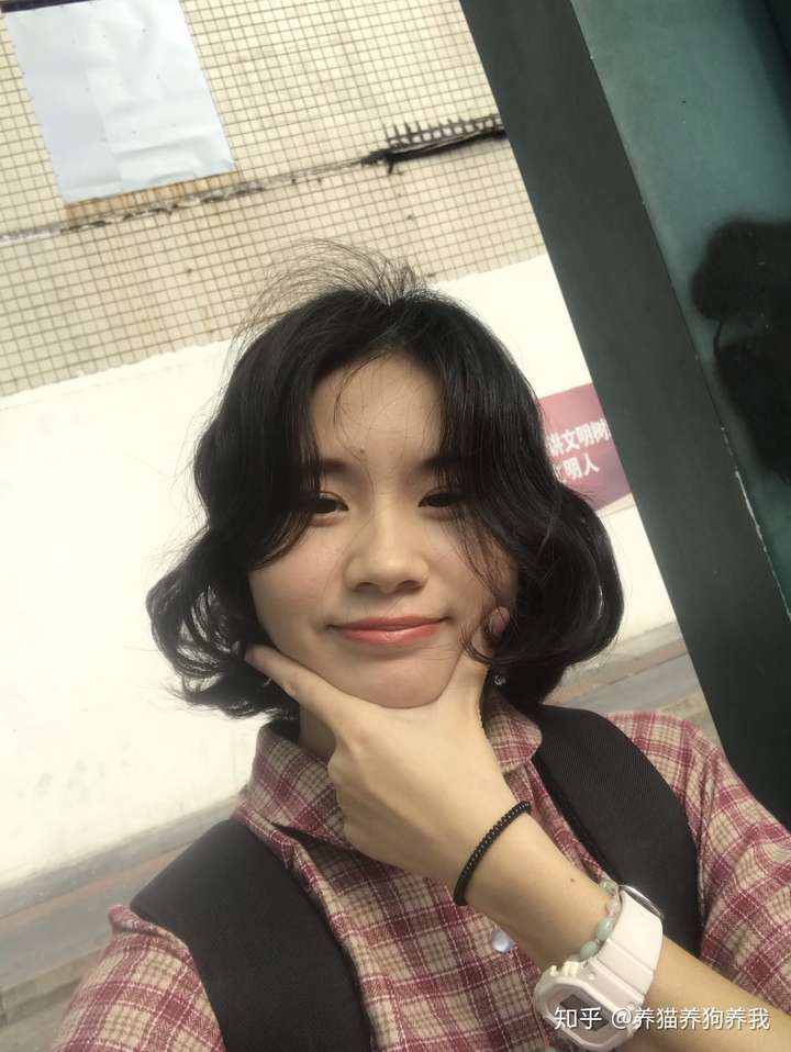 大家对广西的女生最真实的印象是什么?