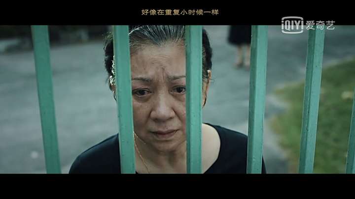 如何评价电影《我的妈呀》?