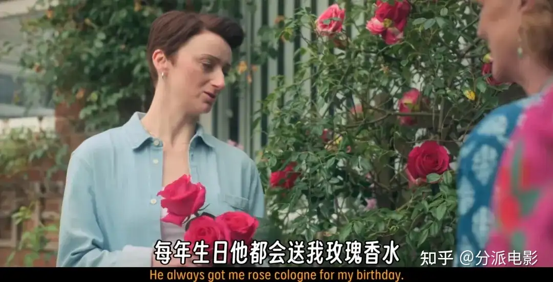 悬疑犯罪英剧,《马洛谋杀俱乐部 第三季》看完真香了