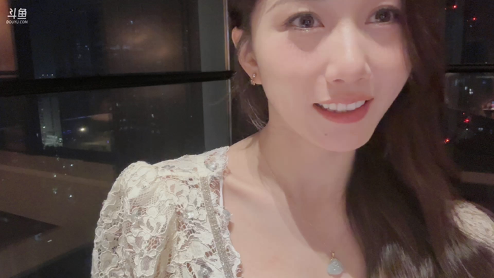小小玉酱录像视频资源2024-04-15-2000|米娜娜
