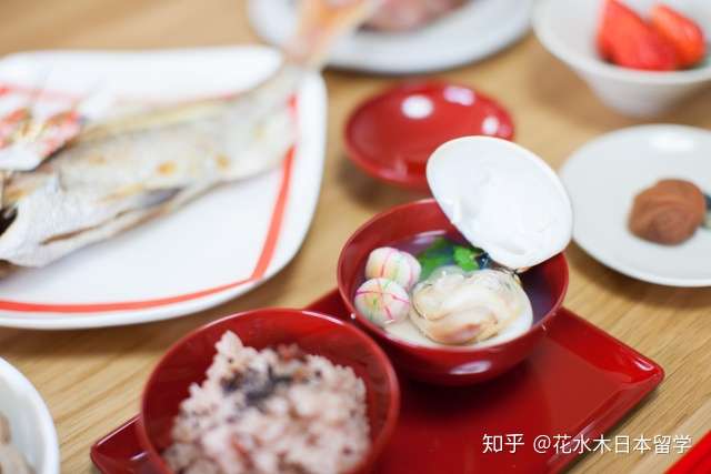 赴日留学 小白们要知道的生活小知识 知乎