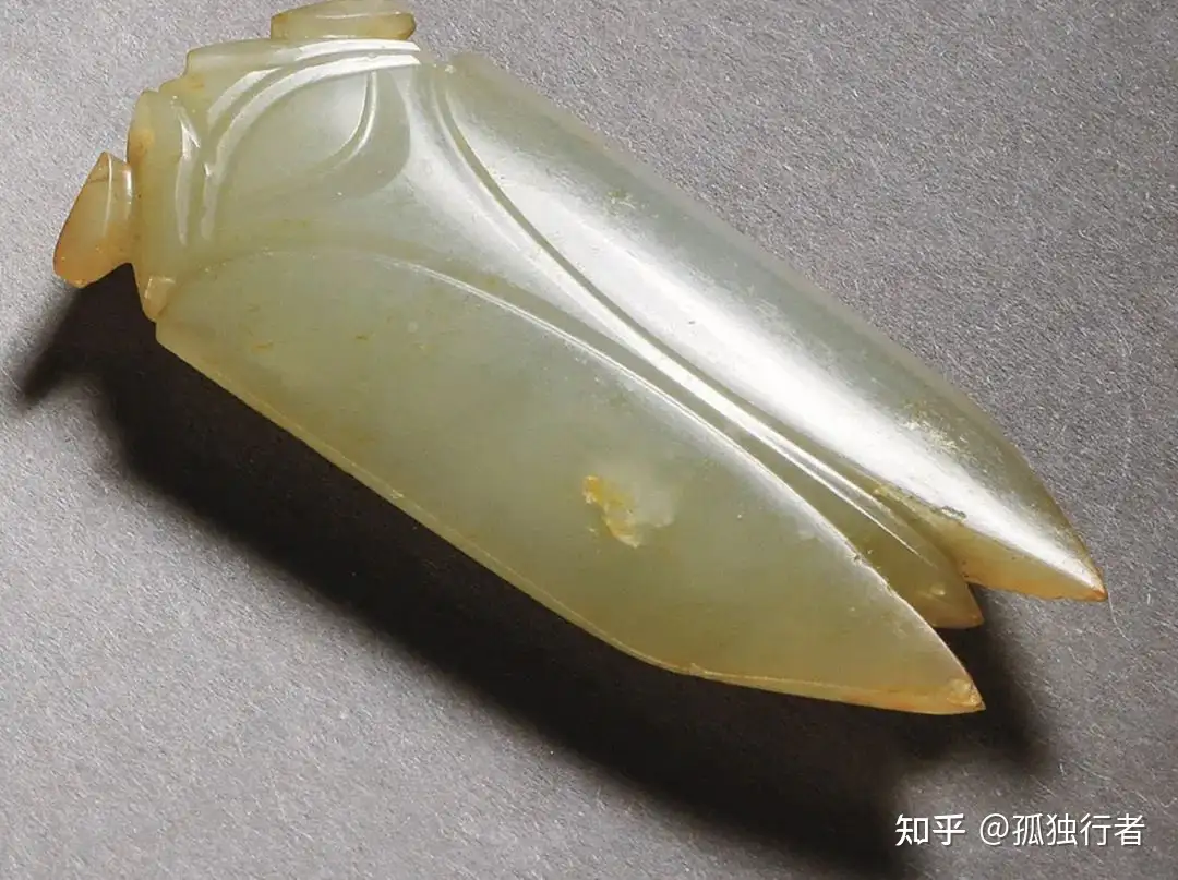 为何商朝帝王名字多以甲乙丙丁一类命名？