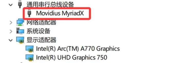 用“非AI PC”运行AI应用后，我们发现了这些真相