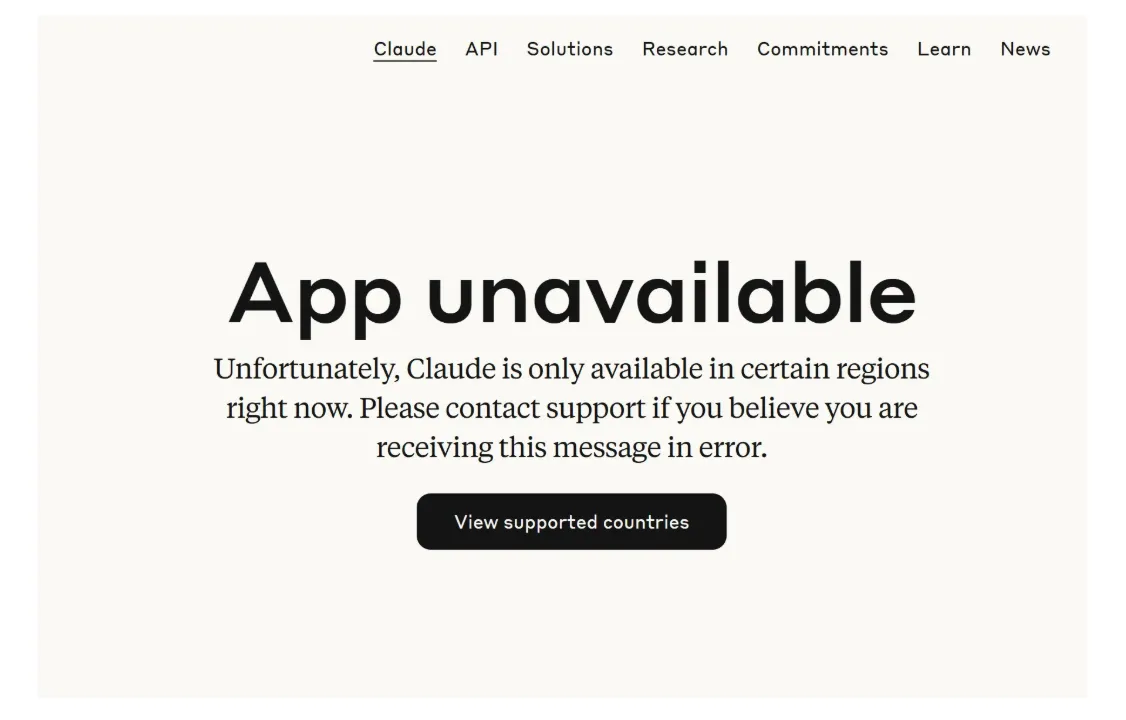 notion image
