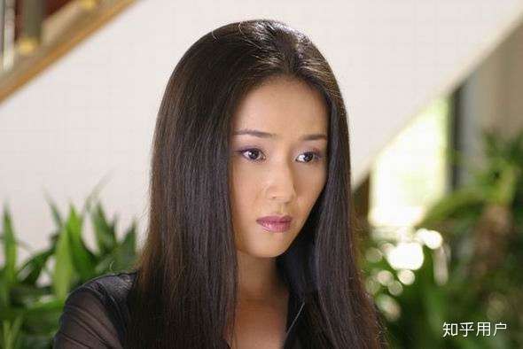 当年的2002年王新民导演,吴健周莉主演的《侠客行》.