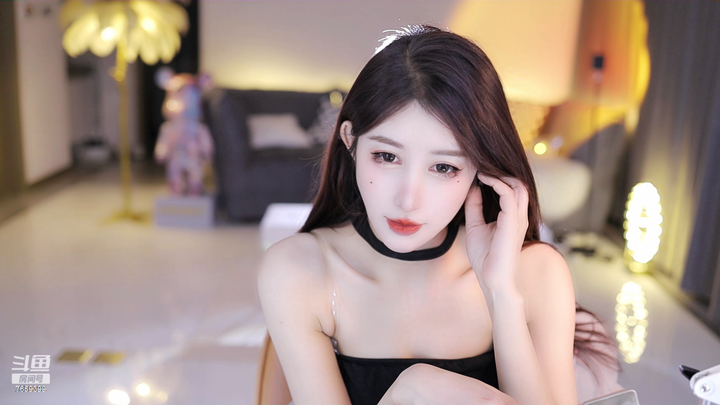 温柠c丶录像视频2024-02-08-1535|米娜娜