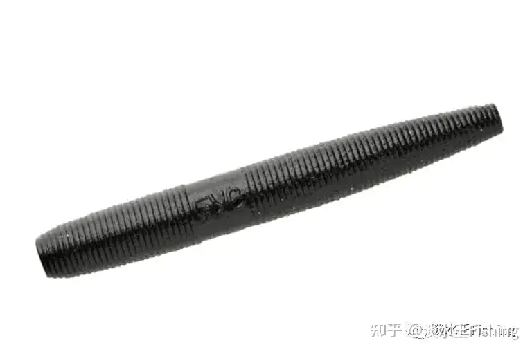 LureFisher 拟饵玩家, 请问各位前辈，这收线器好用吗