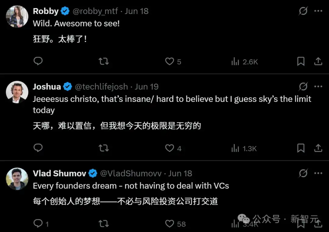 31岁程序员搞副业，6个月喜提8000万刀退休金！氛围编程公司被光速收购