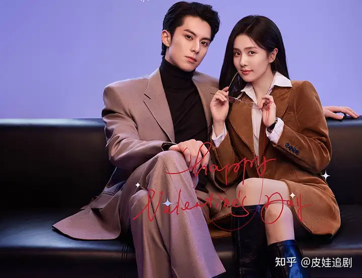 2023-2024年最引人瞩目的10部待播剧