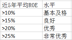 v2-c8bd075db300899a4a76b0ce806adea4_720w.jpg?source=d16d100b