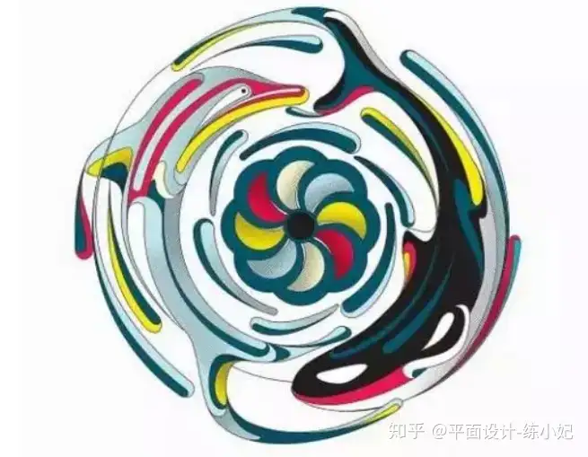 什么是平面设计 ? 什么是平面设计 ?