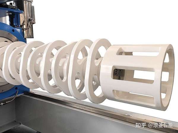 一篇读懂（制砂机的机器）制砂机用什么原料，(图1)
