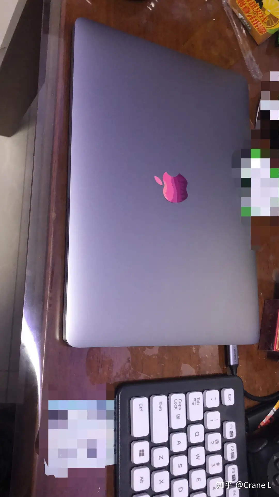 2019 年哪款MacBook Pro 值得大学生入手? - 知乎