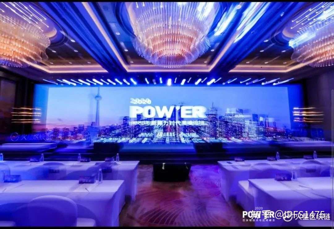 1小时的技术探讨 Ipfs核心技术问题 全解答 知乎