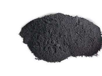 淮阴炭灰熔融指数检测细度检测