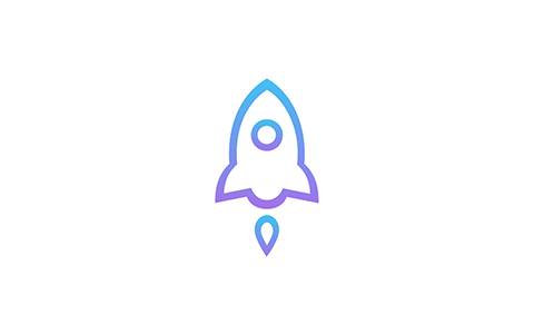 Shadowrocket小火箭 v2.2.43 iOS砸壳版-一个喵