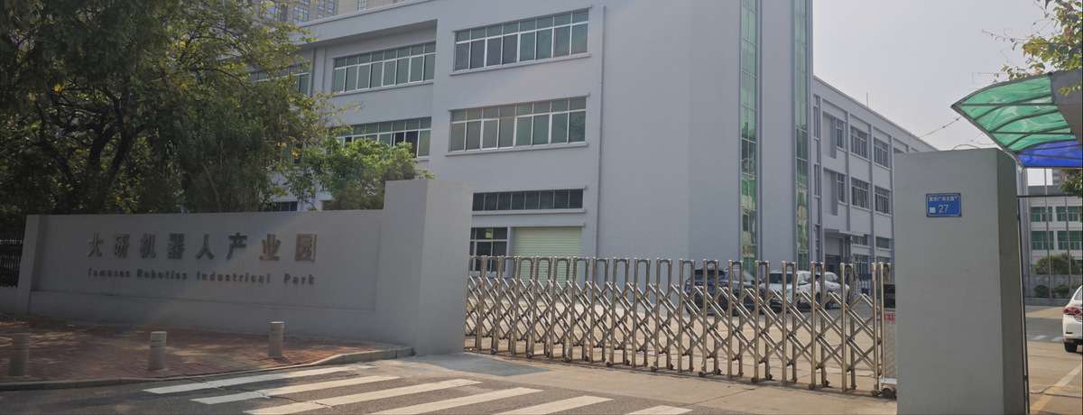 小巨人300+|一位航天老兵与他的创业“山海经”