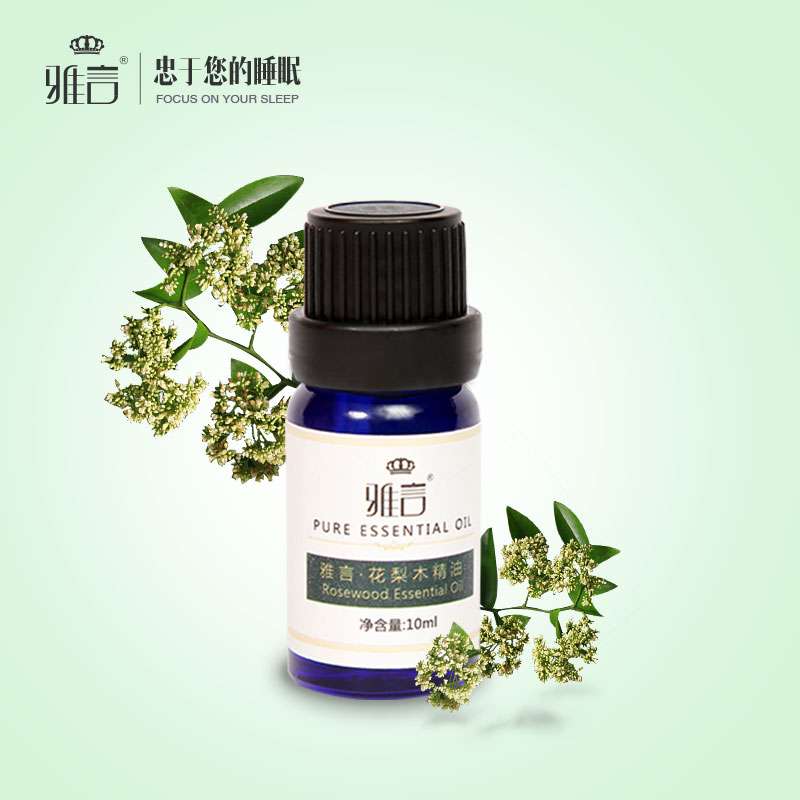 花梨木 不只是用来做家具 知乎