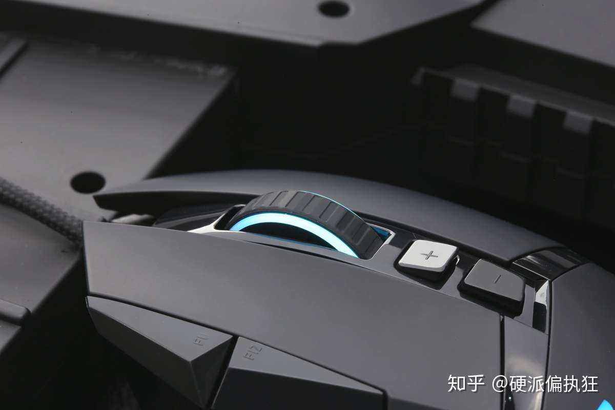 绝地求生掩体侧身qe瞬镜对枪方法 鼠标侧键用起来 知乎
