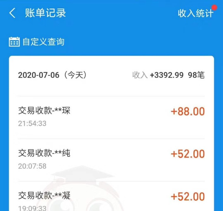 闲鱼上的捞偏门的赚钱门路 闲鱼偏门赚钱玩法-渔夫网
