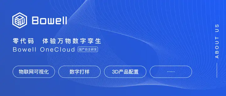 「博维数孪3D展会」2022创新创业交易会以元宇宙为特色展示