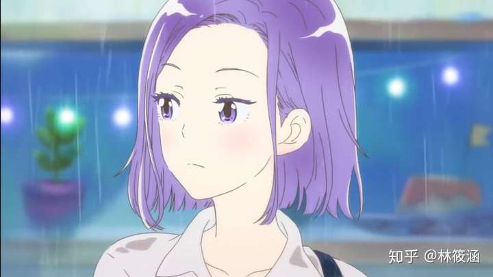 有一个韩国的动漫名字叫什么