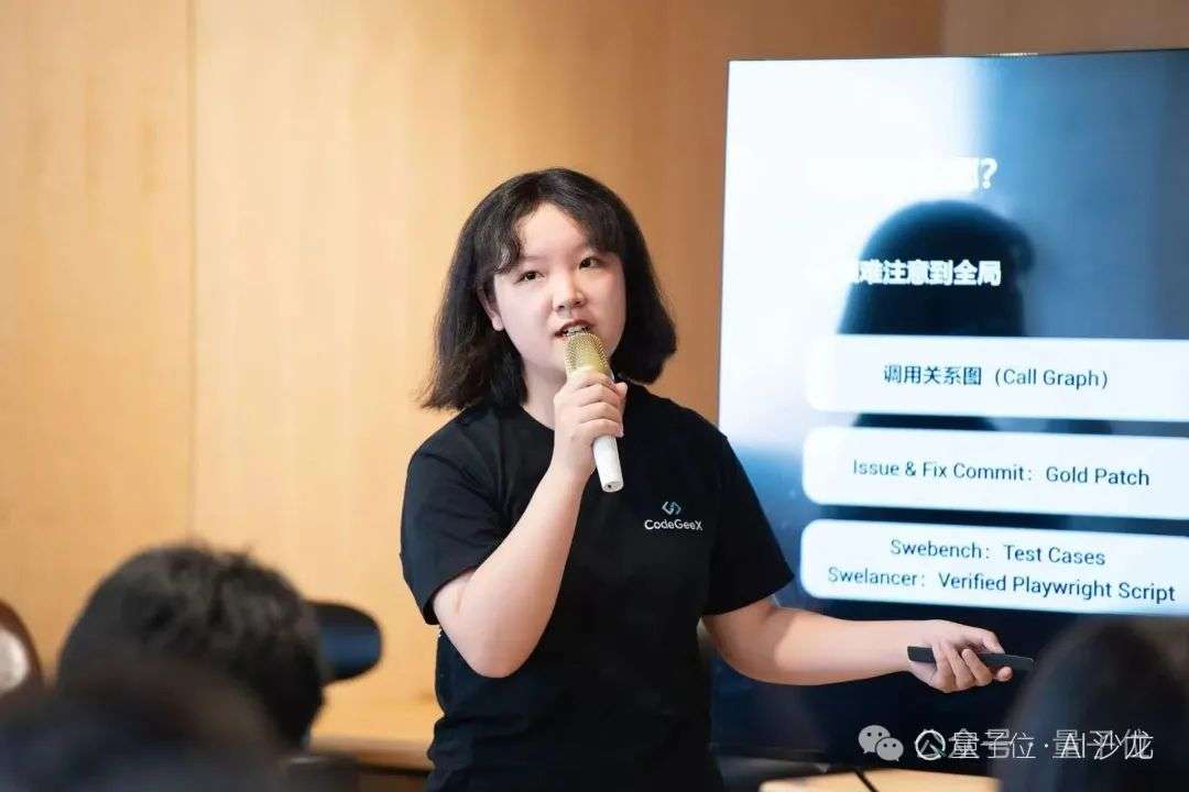 AI Coding大佬聊透了：产品智能重要还是用户体验重要？答案让人意外
