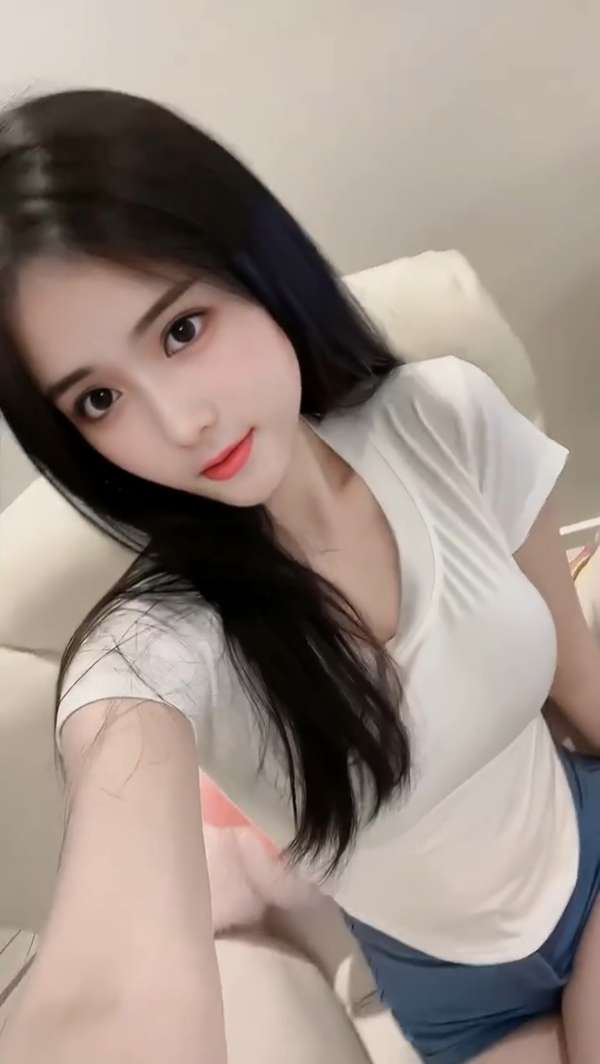 北京ts ts思涵 上海ts 苏州ts - 知乎