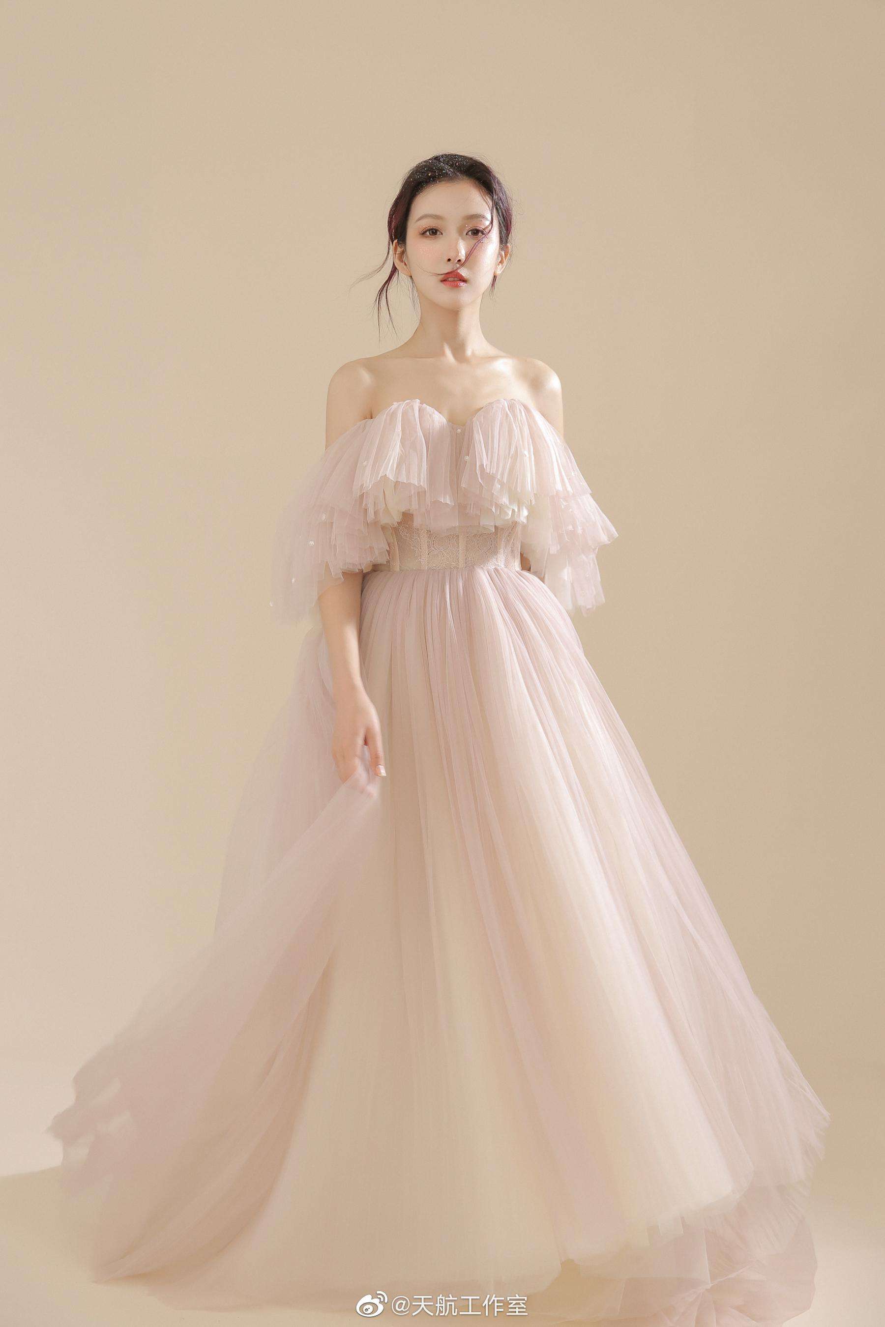 众所周知,… - 知乎