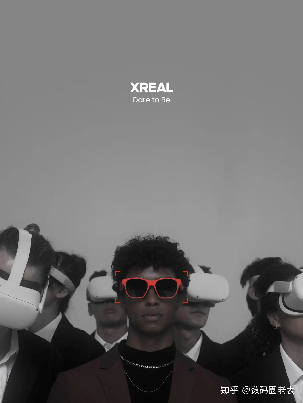 XREAL Beam投屏盒子：带来五项重磅升级提升XREAL Air空间投屏体验- 知乎