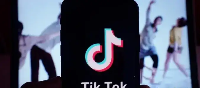TikTok跨境电商：海外版抖音Tiktok如何提高转化率？