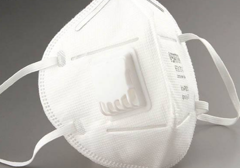 pm2.5口罩 - 知乎