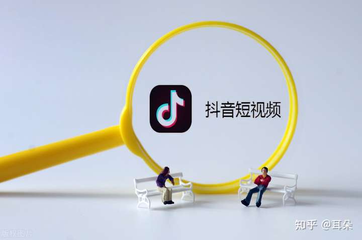 抖音视频播放量仅200，是平台限流所致吗？