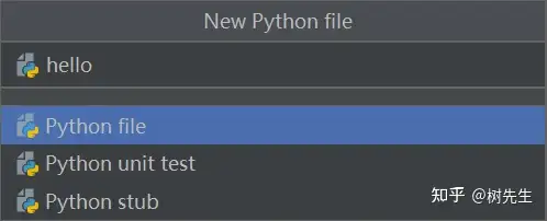 【保姆级】Python最新版3.11.1开发环境搭建，看这一篇就够了（适用于Python3.11.2安装）